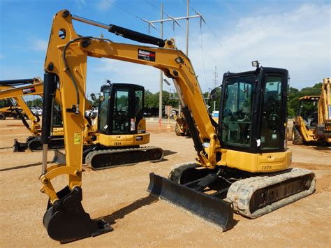 cat 305.5e2 used mini excavator|cat 305.5 for sale craigslist.